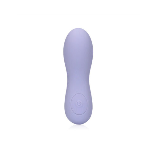 Loveline dedal vibrador recargable - Imagen 4