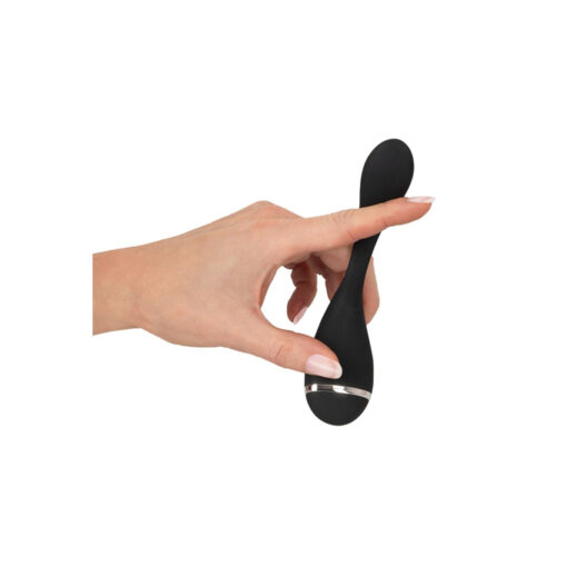 We Vibe pinza vibradora - Imagen 3