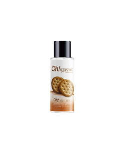 Ohrgasmic lubricante galleta 100ml