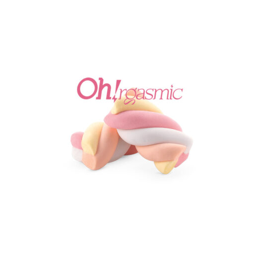 Ohrgasmic lubricante nube 100ml - Imagen 2