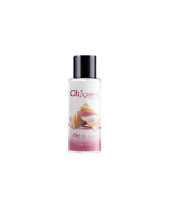 Ohrgasmic lubricante nube 100ml