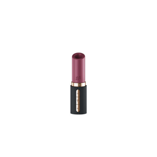 Satisfyer Pro 2 Kiss succionador pintalabios - Imagen 3