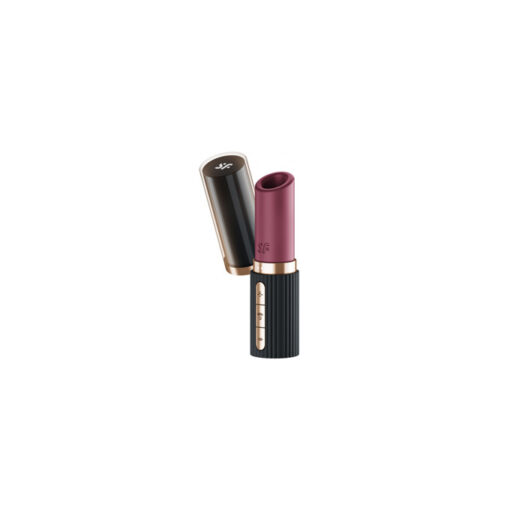 Satisfyer Pro 2 Kiss succionador pintalabios