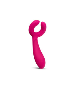 Teazers Pair vibrador multifunción parejas
