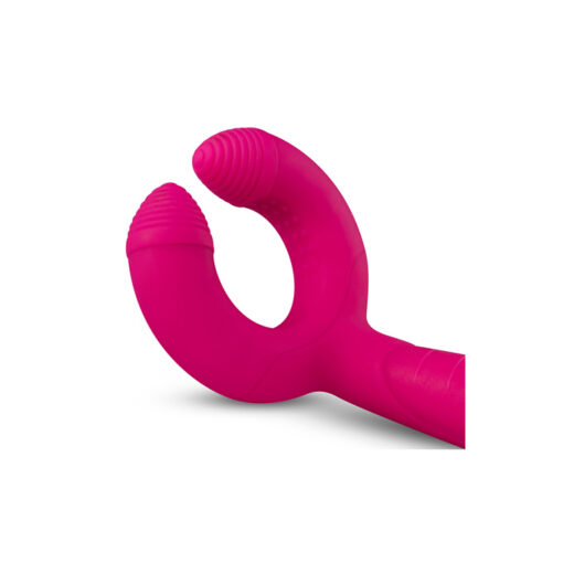 Teazers Pair vibrador multifunción parejas - Imagen 6