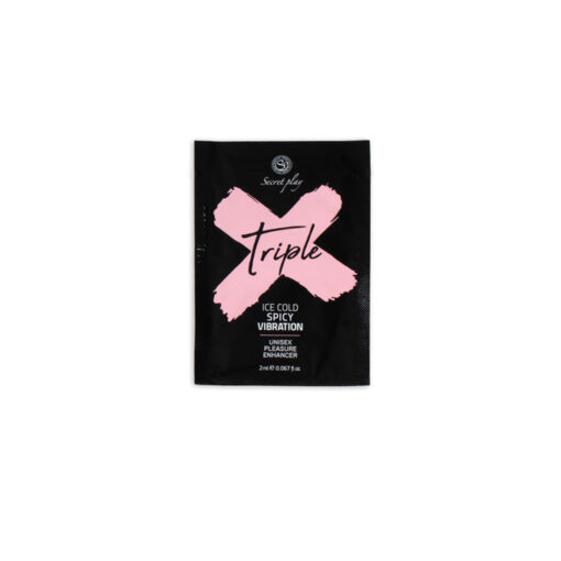 Corazón mágico (Ed. Limitada 2025) - Imagen 5