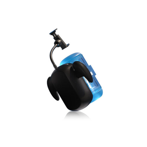 Wingman Pro masturbador automático con calor - Imagen 5