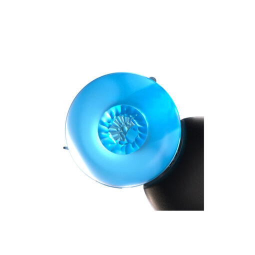 Wingman Pro masturbador automático con calor - Imagen 4