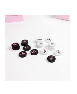 Alternative view of Play 4 sex cuatro en raya parejas