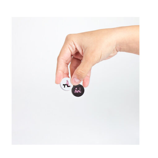 Play 4 sex cuatro en raya parejas - Imagen 5