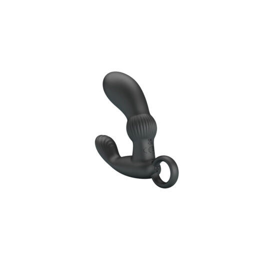 Cayla mini masajeador prostático - Imagen 2