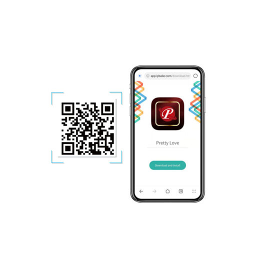 Shey succionador y vibrador parejas con bluetooth - Imagen 6