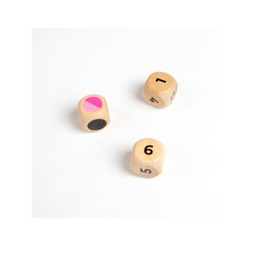 La Torre del Sexo juego de pareja - Imagen 4