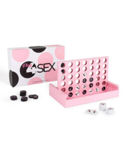 Play 4 sex cuatro en raya parejas