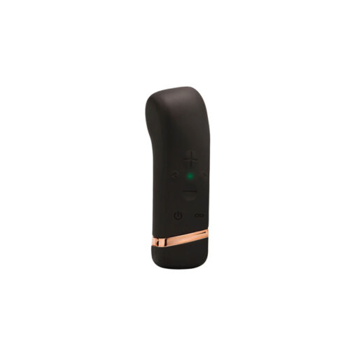 Handy Oh! vibrador inteligente ondas de sonido - Imagen 6