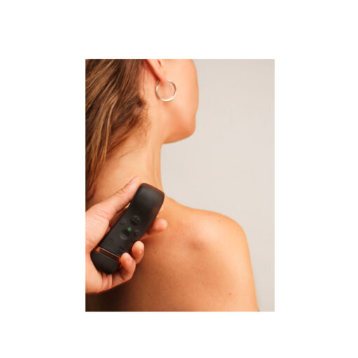 Handy Oh! vibrador inteligente ondas de sonido - Imagen 5