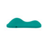Vibepad Intense vibrador para asiento con mando - Imagen 2