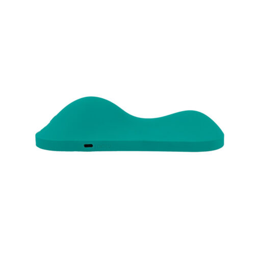 Vibepad Intense vibrador para asiento con mando - Imagen 2