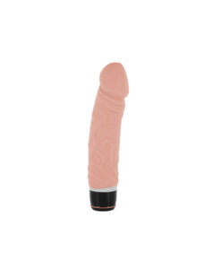 Lola Love vibrador de silicona A
