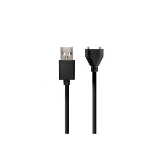 Rosy Gold conejito vibrador con sube-baja y giro - Imagen 7