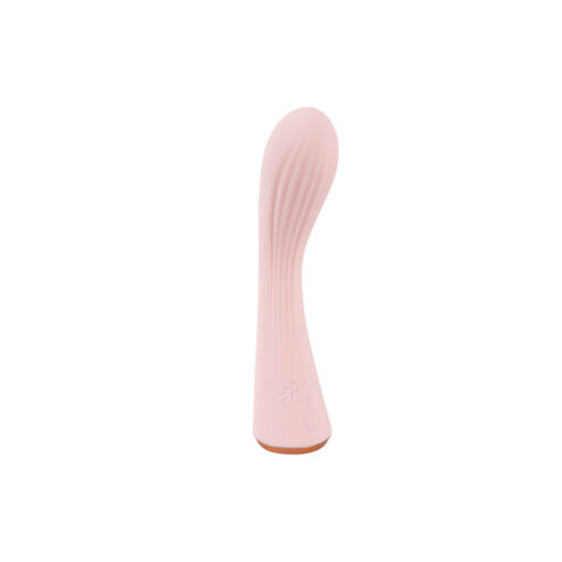 Super Soft vibrador suave de silicona líquida - Imagen 5