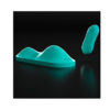 Vibepad Intense vibrador para asiento con mando - Imagen 6