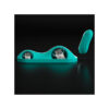 Vibepad Intense vibrador para asiento con mando - Imagen 5