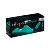 Vibepad Intense vibrador para asiento con mando - Imagen 7