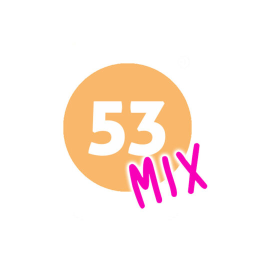 My size pro Mix preservativos talla 53 surtidos - Imagen 2