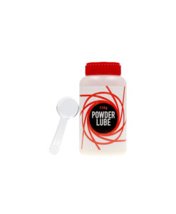 Powder Lube lubricante en polvo