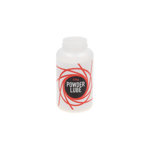 Powder Lube lubricante en polvo - Imagen 3