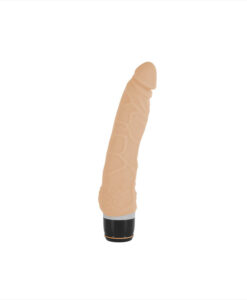 Lola Love vibrador de silicona B