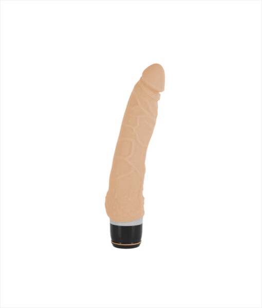 Lola Love vibrador de silicona B