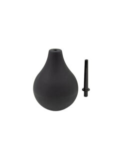 Alternative view of Loving Joy pera anal silicona 160 ml