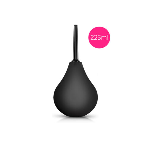 Loving Joy pera anal silicona 225 ml