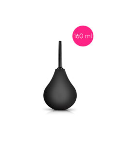 Loving Joy pera anal silicona 160 ml