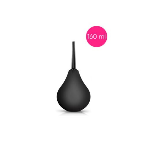 Loving Joy pera anal silicona 160 ml