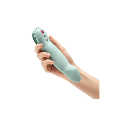 Stronic G Forte penetrador automático punto G - Imagen 2