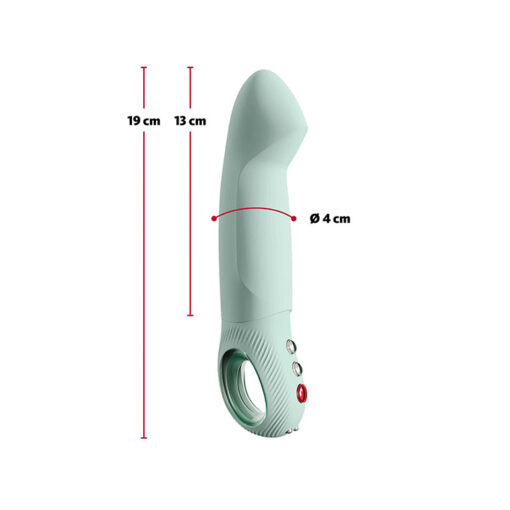 Stronic G Forte penetrador automático punto G - Imagen 3