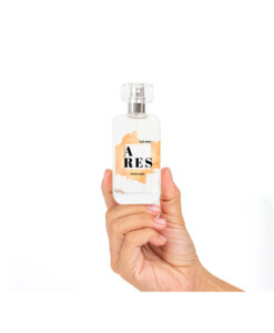 Alternative view of Ares perfume con feromonas él
