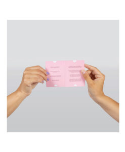 Alternative view of Pull&Play juego de pareja con pruebas para dos