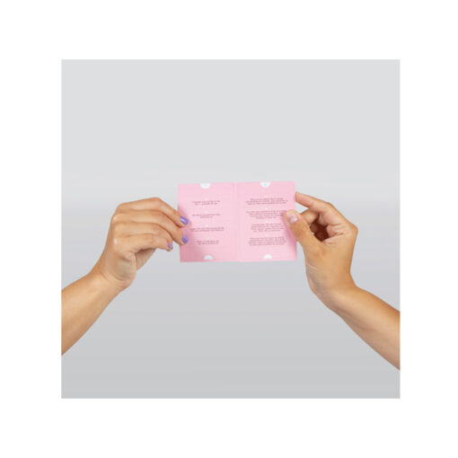 Pull&Play juego de pareja con pruebas para dos - Imagen 2