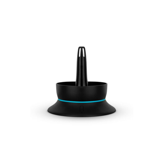 Teazers masturbador con calor sube-baja con vibración - Imagen 5