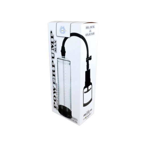 Boss bomba de vacío doble intensidad - Imagen 2