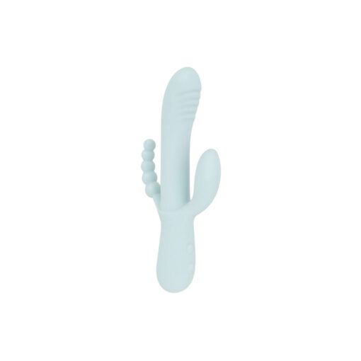 Sage conejito vaivén silicona líquida - Imagen 7