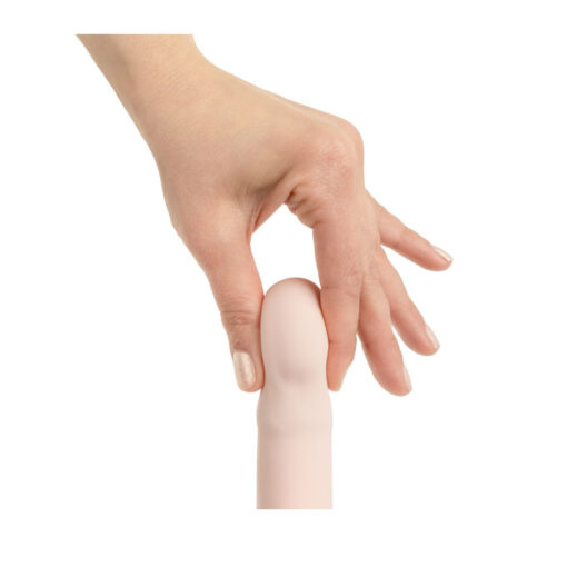 Shai conejito penetrador silicona líquida - Imagen 6