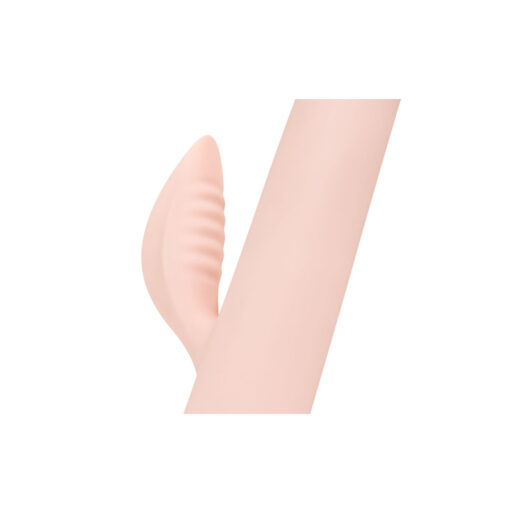 Shai conejito penetrador silicona líquida - Imagen 8