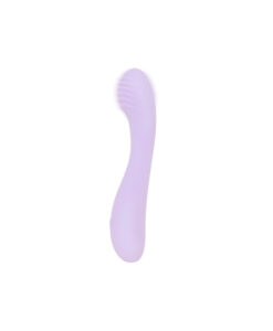 Sofi vibrador silicona líquida punto G
