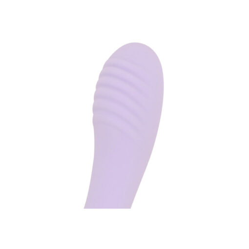Sofi vibrador silicona líquida punto G - Imagen 7