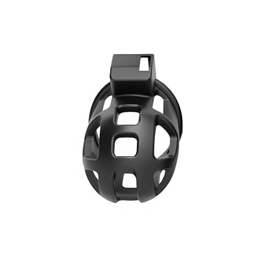 Impound Enforcer jaula para pene M - Imagen 2